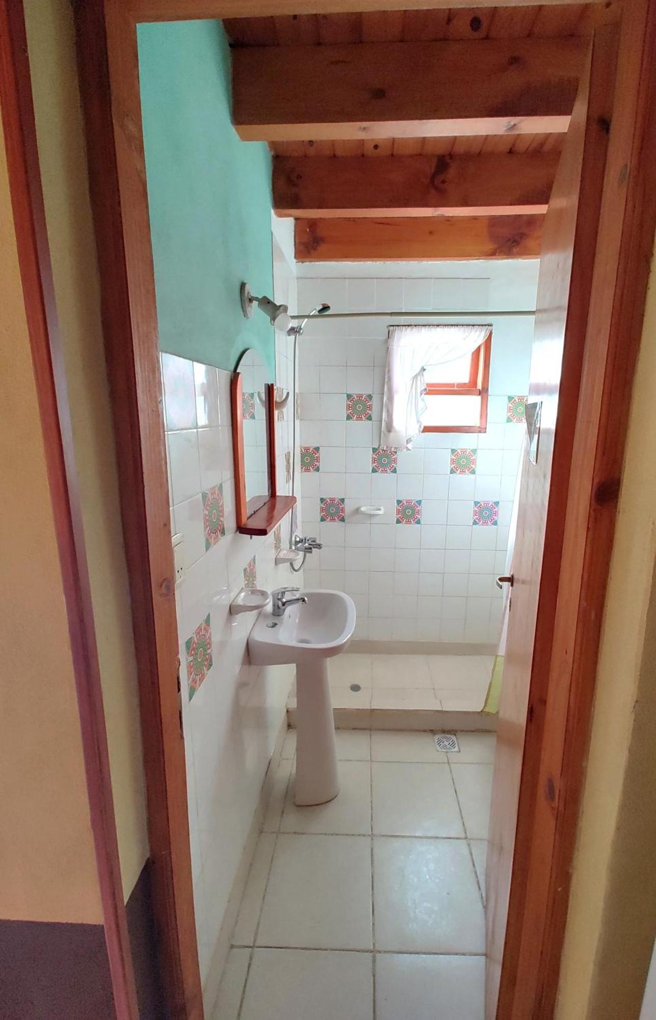 Cabanas Tunquelen El Bolson Luaran gambar